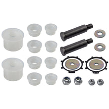 Load image into Gallery viewer, Front Anti Roll Bar Bush Kit Fits Mercedes Benz MK-SK TUrkei NGMK NG Febi 01052