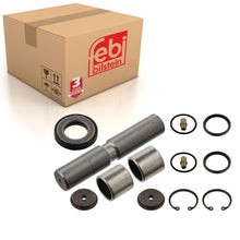 Load image into Gallery viewer, King Pin Set Fits Volkswagen LT 21 29 35 OE 291498173A Febi 01055