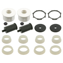 Load image into Gallery viewer, Front Anti Roll Bar Bush Kit Fits Mercedes Benz MK-SKNG SK Febi 01064