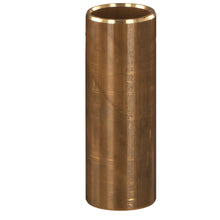 Load image into Gallery viewer, Spring Pin Spring Sleeve Fits Volvo Universell verwendbar NKW Scania Febi 01070