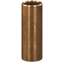 Load image into Gallery viewer, Spring Pin Spring Sleeve Fits Volvo Universell verwendbar NKW Scania Febi 01070