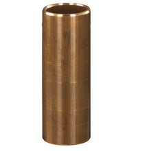 Load image into Gallery viewer, Spring Pin Spring Sleeve Fits Volvo Universell verwendbar NKW Scania Febi 01070