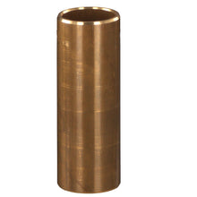 Load image into Gallery viewer, Spring Pin Spring Sleeve Fits Volvo Universell verwendbar NKW Scania Febi 01070