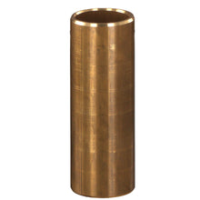 Load image into Gallery viewer, Spring Pin Spring Sleeve Fits Volvo Universell verwendbar NKW Scania Febi 01070