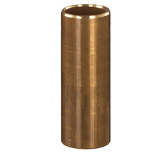 Load image into Gallery viewer, Spring Pin Spring Sleeve Fits Volvo Universell verwendbar NKW Scania Febi 01070
