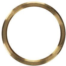 Load image into Gallery viewer, Spring Pin Spring Sleeve Fits Volvo Universell verwendbar NKW Scania Febi 01070