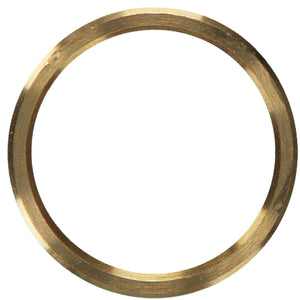 Spring Pin Spring Sleeve Fits Volvo Universell verwendbar NKW Scania Febi 01070