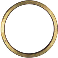 Load image into Gallery viewer, Spring Pin Spring Sleeve Fits Volvo Universell verwendbar NKW Scania Febi 01070