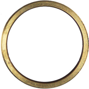 Spring Pin Spring Sleeve Fits Volvo Universell verwendbar NKW Scania Febi 01070