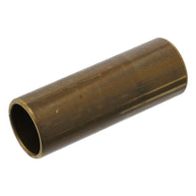 Load image into Gallery viewer, Spring Pin Spring Sleeve Fits Volvo Universell verwendbar NKW Scania Febi 01070