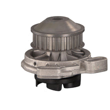 Load image into Gallery viewer, Passat Water Pump Cooling Fits Volkswagen VW 035 121 004 A Febi 01073