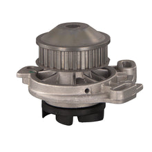 Load image into Gallery viewer, Passat Water Pump Cooling Fits Volkswagen VW 035 121 004 A Febi 01073