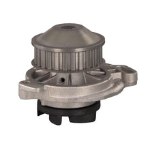 Load image into Gallery viewer, Passat Water Pump Cooling Fits Volkswagen VW 035 121 004 A Febi 01073