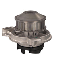 Load image into Gallery viewer, Passat Water Pump Cooling Fits Volkswagen VW 035 121 004 A Febi 01073