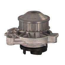 Load image into Gallery viewer, Passat Water Pump Cooling Fits Volkswagen VW 035 121 004 A Febi 01073