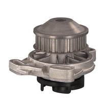 Load image into Gallery viewer, Passat Water Pump Cooling Fits Volkswagen VW 035 121 004 A Febi 01073