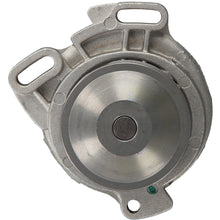 Load image into Gallery viewer, Passat Water Pump Cooling Fits Volkswagen VW 035 121 004 A Febi 01073