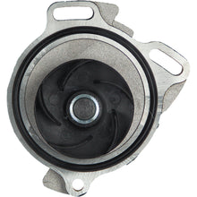 Load image into Gallery viewer, Passat Water Pump Cooling Fits Volkswagen VW 035 121 004 A Febi 01073