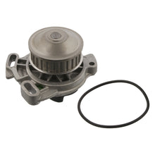 Load image into Gallery viewer, Passat Water Pump Cooling Fits Volkswagen VW 035 121 004 A Febi 01073