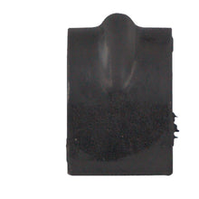 Load image into Gallery viewer, 500 Rear Anti Roll Bar Bush D Stabiliser 13mm Fits Mercedes Febi 01079