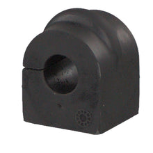 Load image into Gallery viewer, 500 Rear Anti Roll Bar Bush D Stabiliser 13mm Fits Mercedes Febi 01079