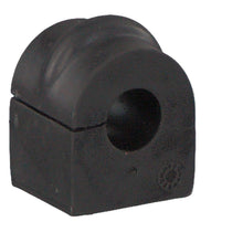Load image into Gallery viewer, 500 Rear Anti Roll Bar Bush D Stabiliser 13mm Fits Mercedes Febi 01079