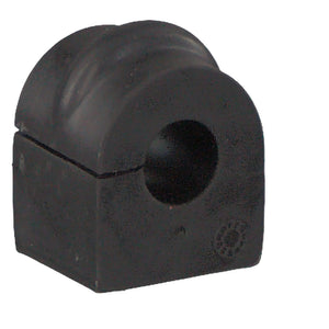 500 Rear Anti Roll Bar Bush D Stabiliser 13mm Fits Mercedes Febi 01079