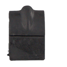 Load image into Gallery viewer, 500 Rear Anti Roll Bar Bush D Stabiliser 13mm Fits Mercedes Febi 01079