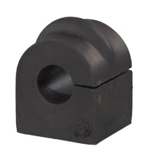 Load image into Gallery viewer, 500 Rear Anti Roll Bar Bush D Stabiliser 13mm Fits Mercedes Febi 01079