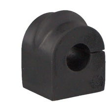 Load image into Gallery viewer, 500 Rear Anti Roll Bar Bush D Stabiliser 13mm Fits Mercedes Febi 01079