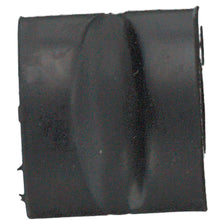 Load image into Gallery viewer, 500 Rear Anti Roll Bar Bush D Stabiliser 13mm Fits Mercedes Febi 01079