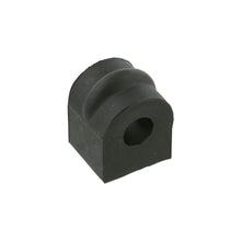 Load image into Gallery viewer, 500 Rear Anti Roll Bar Bush D Stabiliser 13mm Fits Mercedes Febi 01079