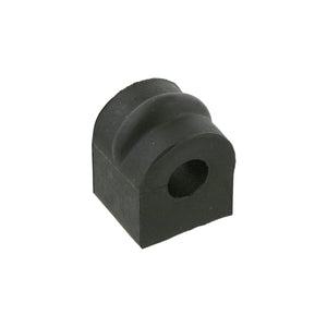 500 Rear Anti Roll Bar Bush D Stabiliser 13mm Fits Mercedes Febi 01079