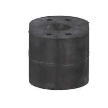 Load image into Gallery viewer, Front Anti Roll Bar Bush D Stabiliser 21mm Fits Mercedes Febi 01080