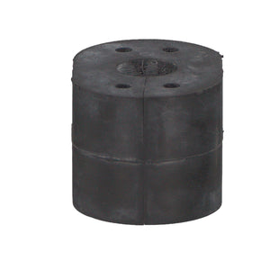 Front Anti Roll Bar Bush D Stabiliser 21mm Fits Mercedes Febi 01080