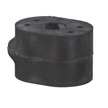 Load image into Gallery viewer, Front Anti Roll Bar Bush D Stabiliser 21mm Fits Mercedes Febi 01080