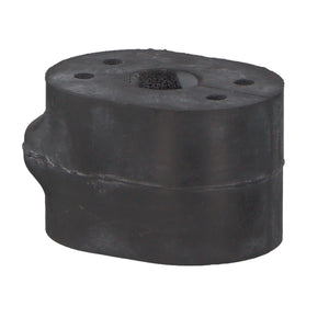 Front Anti Roll Bar Bush D Stabiliser 21mm Fits Mercedes Febi 01080
