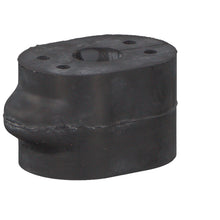 Load image into Gallery viewer, Front Anti Roll Bar Bush D Stabiliser 21mm Fits Mercedes Febi 01080