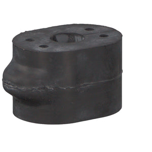 Front Anti Roll Bar Bush D Stabiliser 21mm Fits Mercedes Febi 01080