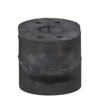 Load image into Gallery viewer, Front Anti Roll Bar Bush D Stabiliser 21mm Fits Mercedes Febi 01080
