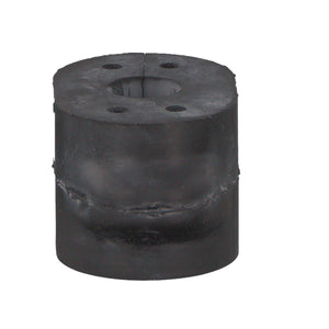 Front Anti Roll Bar Bush D Stabiliser 21mm Fits Mercedes Febi 01080