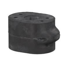Load image into Gallery viewer, Front Anti Roll Bar Bush D Stabiliser 21mm Fits Mercedes Febi 01080
