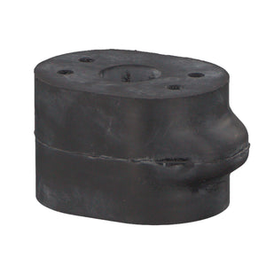 Front Anti Roll Bar Bush D Stabiliser 21mm Fits Mercedes Febi 01080