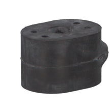 Load image into Gallery viewer, Front Anti Roll Bar Bush D Stabiliser 21mm Fits Mercedes Febi 01080