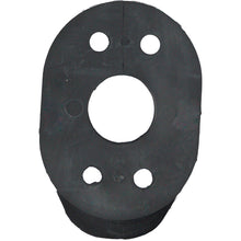 Load image into Gallery viewer, Front Anti Roll Bar Bush D Stabiliser 21mm Fits Mercedes Febi 01080