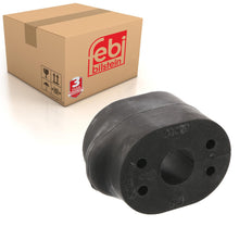 Load image into Gallery viewer, Front Anti Roll Bar Bush D Stabiliser 21mm Fits Mercedes Febi 01080