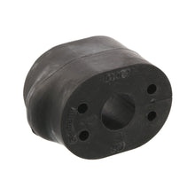 Load image into Gallery viewer, Front Anti Roll Bar Bush D Stabiliser 21mm Fits Mercedes Febi 01080