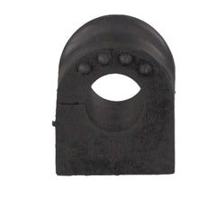 Load image into Gallery viewer, Rear Anti Roll Bar Bush D Stabiliser 14mm Fits Mercedes Febi 01083