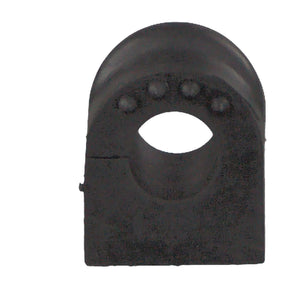 Rear Anti Roll Bar Bush D Stabiliser 14mm Fits Mercedes Febi 01083