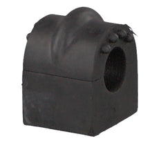 Load image into Gallery viewer, Rear Anti Roll Bar Bush D Stabiliser 14mm Fits Mercedes Febi 01083